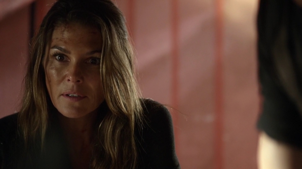 The 100 Season Two Episode Two Inclement Weather-1054
