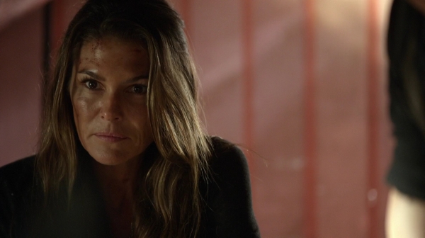 The 100 Season Two Episode Two Inclement Weather-1052
