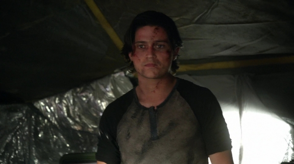 The 100 Season Two Episode Two Inclement Weather-1044
