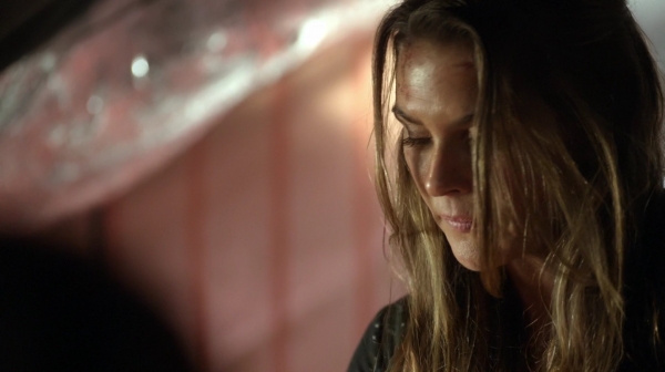 The 100 Season Two Episode Two Inclement Weather-1024
