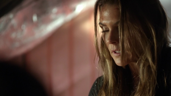 The 100 Season Two Episode Two Inclement Weather-1022
