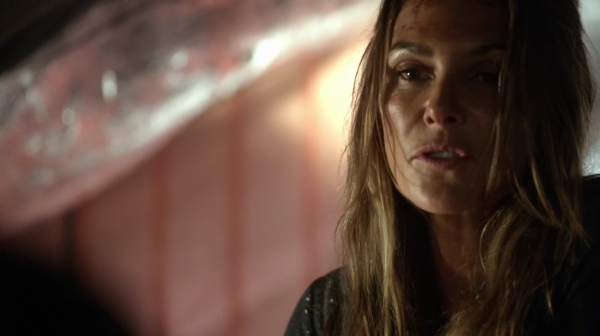 The 100 Season Two Episode Two Inclement Weather-1021
