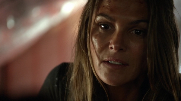 The 100 Season Two Episode Two Inclement Weather-1016
