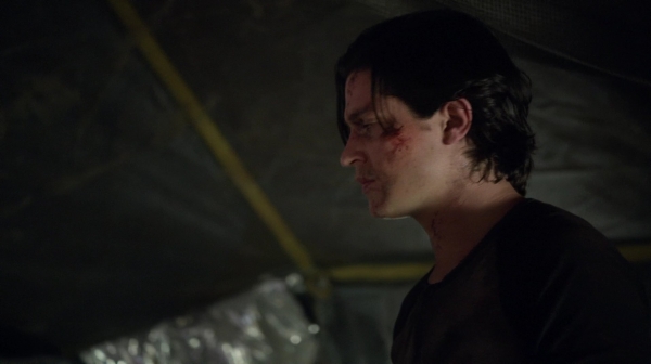 The 100 Season Two Episode Two Inclement Weather-1007
