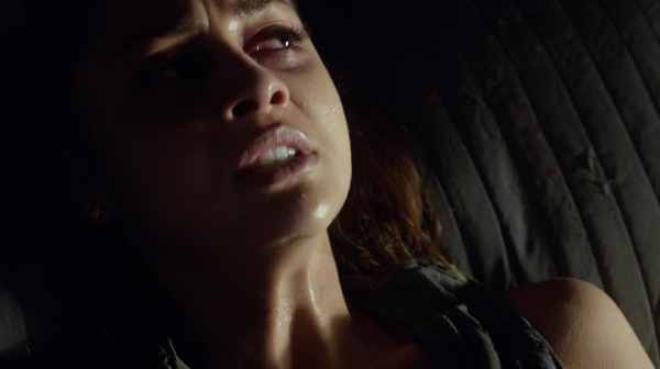 The 100 Season Two Episode Two Inclement Weather-1006
