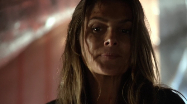 The 100 Season Two Episode Two Inclement Weather-1004

