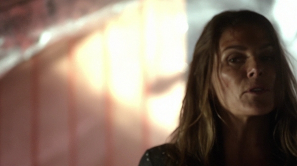 The 100 Season Two Episode Two Inclement Weather-1002

