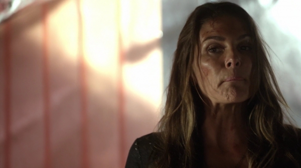 The 100 Season Two Episode Two Inclement Weather-1001
