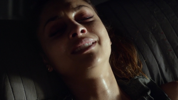 The 100 Season Two Episode Two Inclement Weather-979
