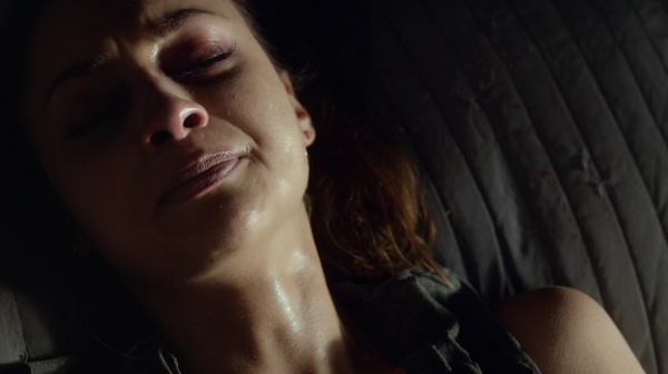 The 100 Season Two Episode Two Inclement Weather-970
