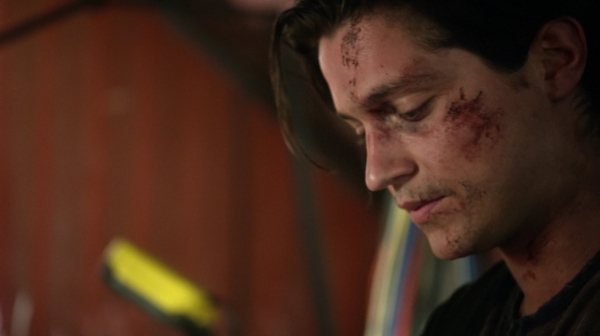 The 100 Season Two Episode Two Inclement Weather-968
