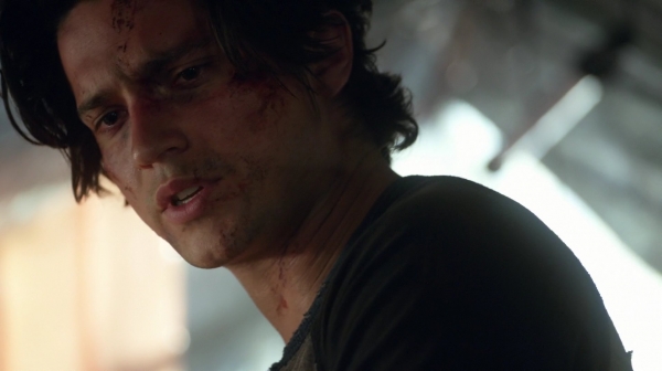 The 100 Season Two Episode Two Inclement Weather-960

