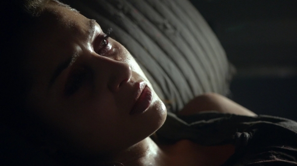 The 100 Season Two Episode Two Inclement Weather-955

