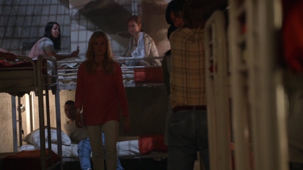 The 100 Season Two Episode Two Inclement Weather-941
