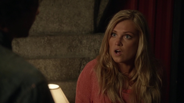 The 100 Season Two Episode Two Inclement Weather-924
