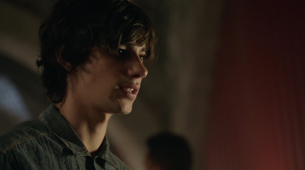 The 100 Season Two Episode Two Inclement Weather-922
