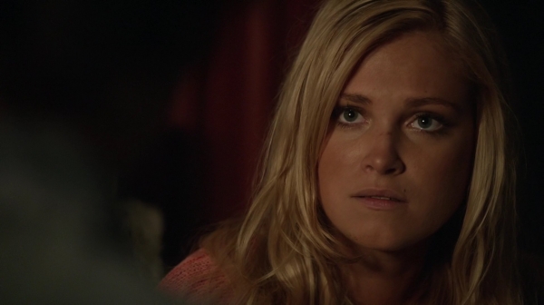 The 100 Season Two Episode Two Inclement Weather-920
