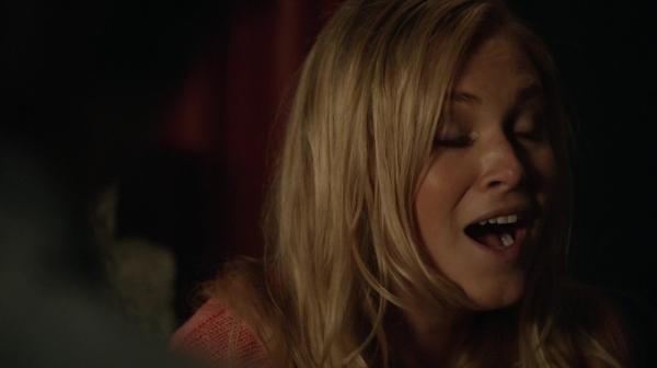 The 100 Season Two Episode Two Inclement Weather-918
