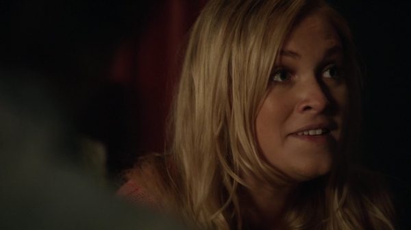 The 100 Season Two Episode Two Inclement Weather-917
