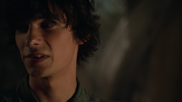 The 100 Season Two Episode Two Inclement Weather-915
