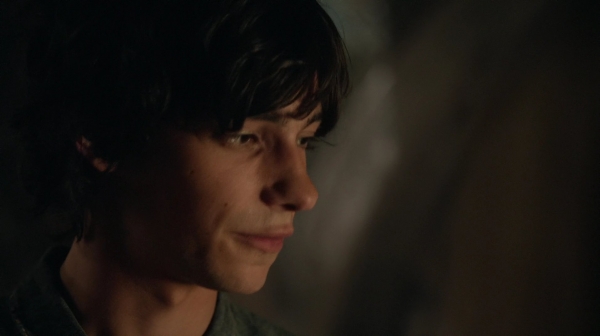The 100 Season Two Episode Two Inclement Weather-913
