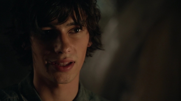 The 100 Season Two Episode Two Inclement Weather-905
