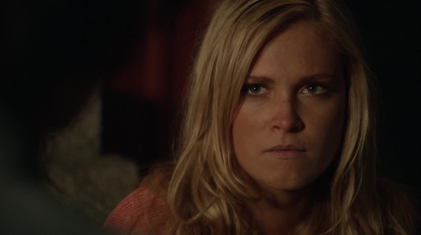 The 100 Season Two Episode Two Inclement Weather-903

