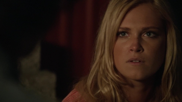 The 100 Season Two Episode Two Inclement Weather-902

