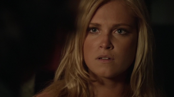 The 100 Season Two Episode Two Inclement Weather-901
