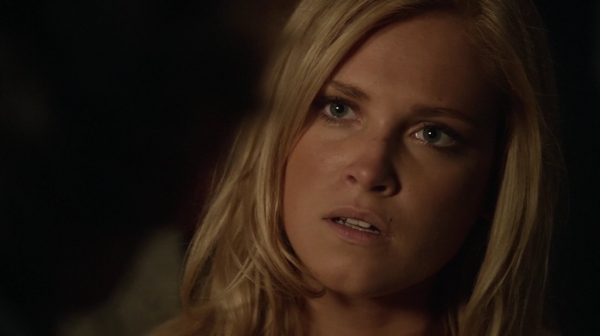 The 100 Season Two Episode Two Inclement Weather-900
