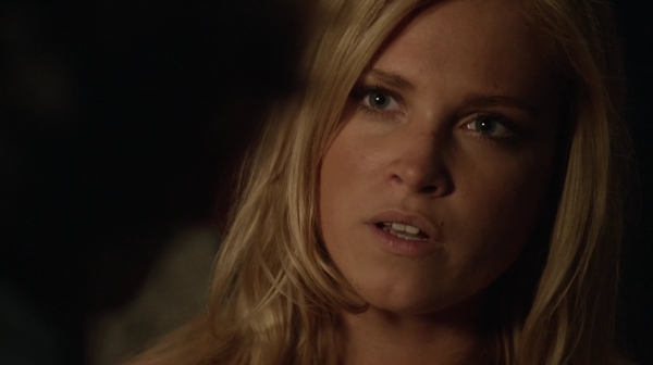 The 100 Season Two Episode Two Inclement Weather-899
