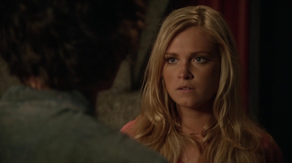 The 100 Season Two Episode Two Inclement Weather-894
