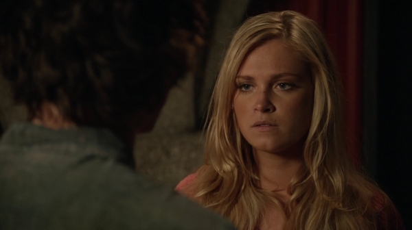 The 100 Season Two Episode Two Inclement Weather-893
