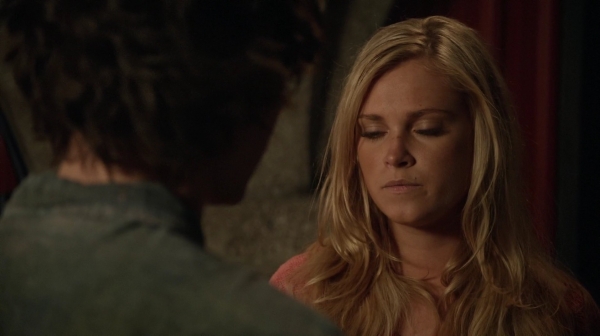The 100 Season Two Episode Two Inclement Weather-891
