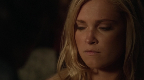The 100 Season Two Episode Two Inclement Weather-884
