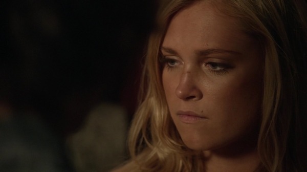 The 100 Season Two Episode Two Inclement Weather-883
