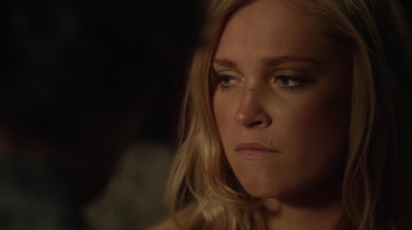 The 100 Season Two Episode Two Inclement Weather-882
