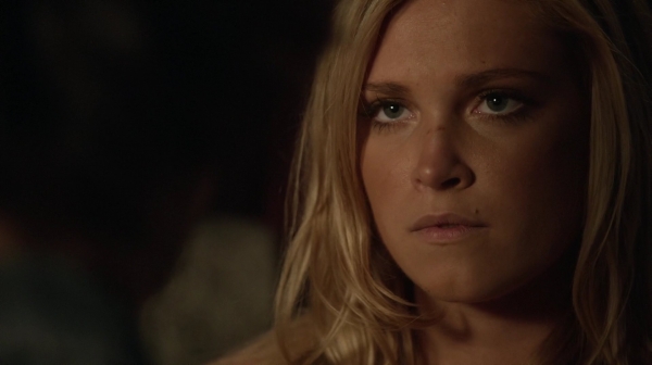 The 100 Season Two Episode Two Inclement Weather-880
