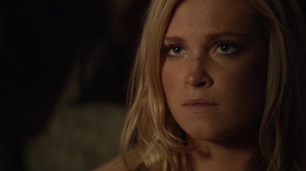 The 100 Season Two Episode Two Inclement Weather-877
