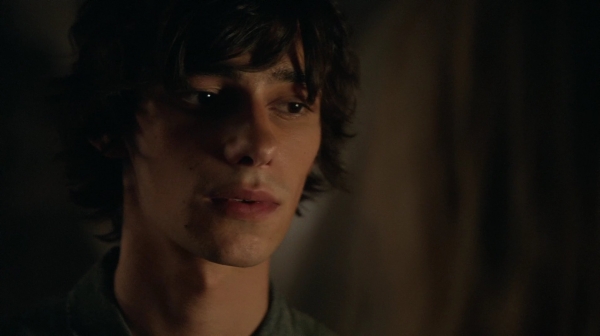 The 100 Season Two Episode Two Inclement Weather-875

