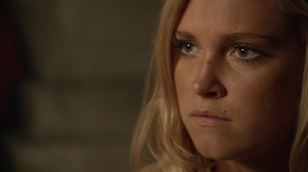The 100 Season Two Episode Two Inclement Weather-872
