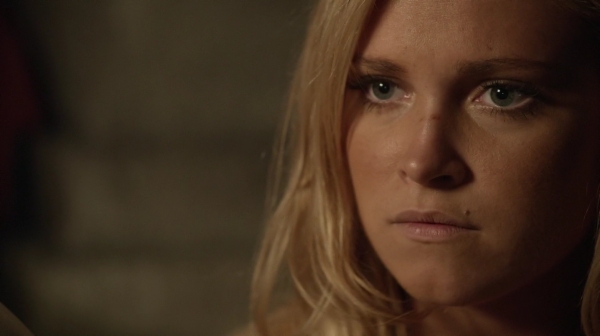 The 100 Season Two Episode Two Inclement Weather-871

