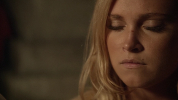 The 100 Season Two Episode Two Inclement Weather-870
