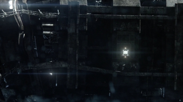 The 100 Season Two Episode Two Inclement Weather-868
