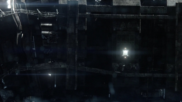 The 100 Season Two Episode Two Inclement Weather-866
