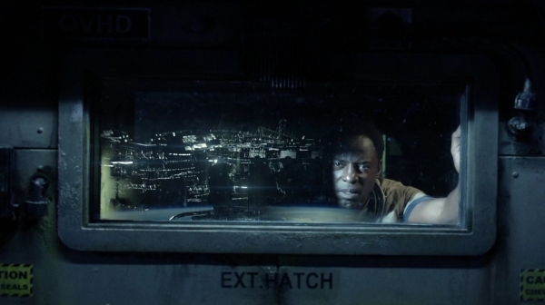 The 100 Season Two Episode Two Inclement Weather-864
