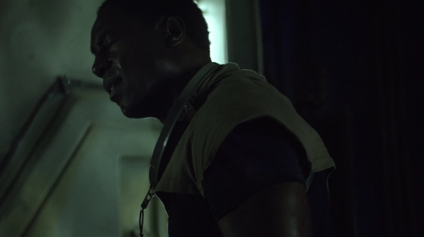 The 100 Season Two Episode Two Inclement Weather-857
