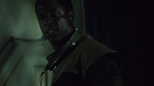 The 100 Season Two Episode Two Inclement Weather-856
