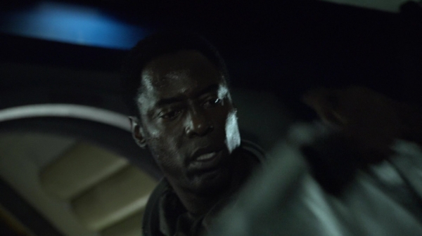The 100 Season Two Episode Two Inclement Weather-852
