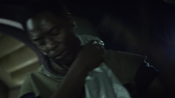 The 100 Season Two Episode Two Inclement Weather-850
